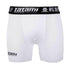 Tatami Grappling Underwear 2pack-2